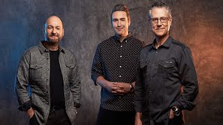Forever Home - Brian Free & Assurance (2016)
