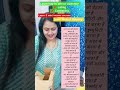 Forever Living Products Unboxing I Health + Business #shortsindia #viral #aloeveraproducts#online