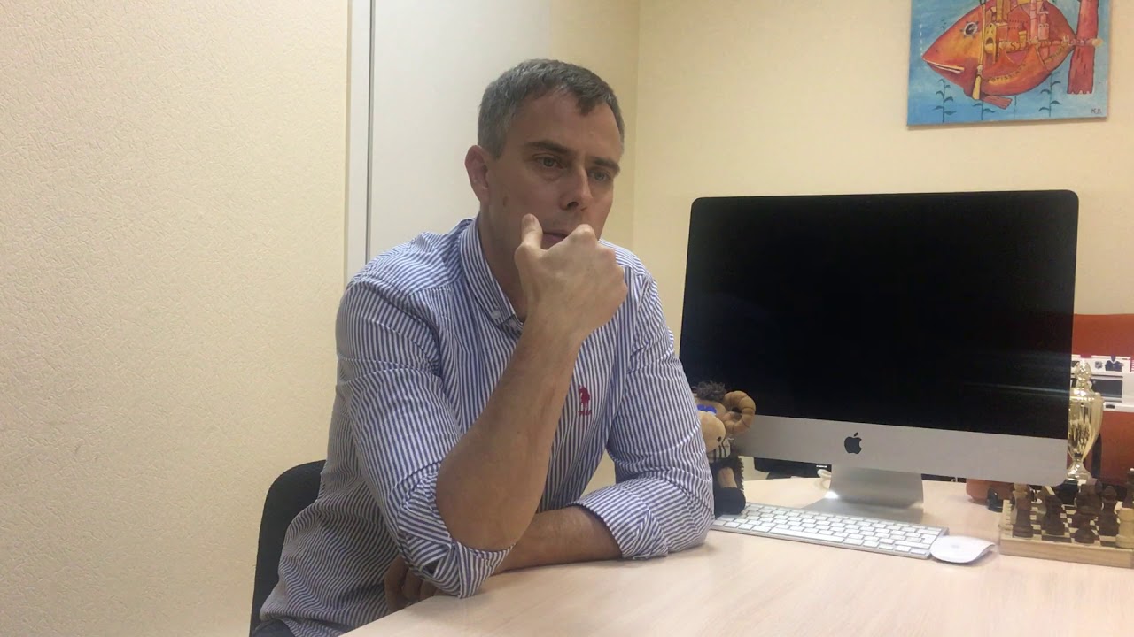 №279 - Скрипя нашел секретную формулу для успешного успеха в бизнесе - делюсь... 😀