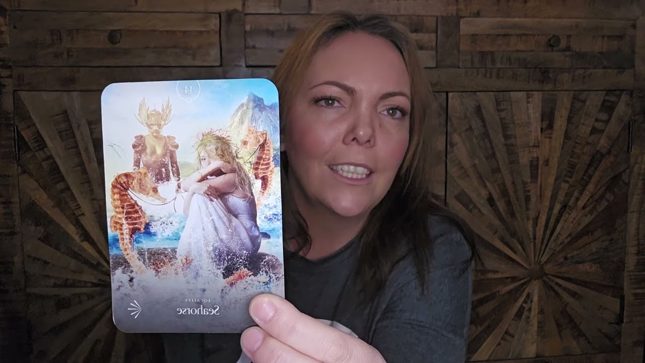 GEMINI ♊️ You Don't Know It Yet, But You Are Moving! (slow start, keep watching!)