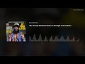 The Anatoly Method: 8 Weeks to Strength and Aesthetics