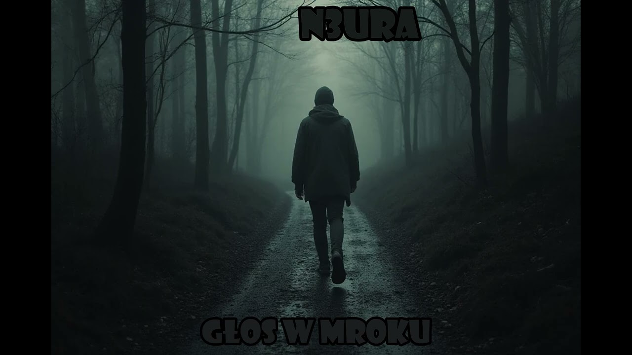 N3ura - Głos w mroku