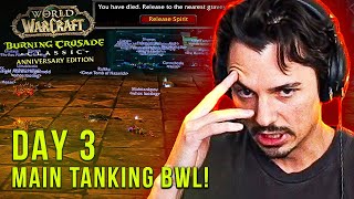 Download Lagu This Went Exactly As Expected… MP3