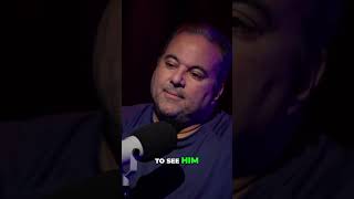 Justice Served: Witness Protection &amp; Betrayal Uncovered #shorts