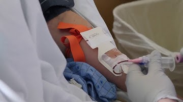 Biomarker testing now covered for Texans in need of targeted chemotherapy and other treatments
