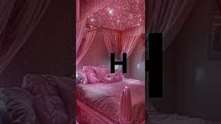 Your Dream Bedroom love  song 