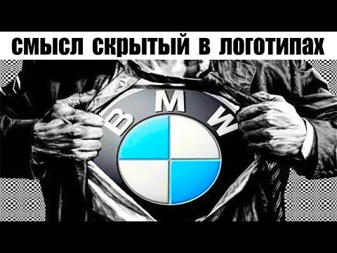 Как создать логотип компании в 2018 году