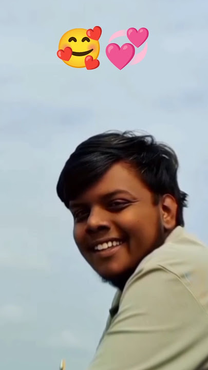 🥰💕#love#attractions#frindship #_chikya_4763#marathi#shortsfeed#marathimulga#trending #yt#explore