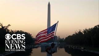 Life-threatening weather amid July 4th celebrations