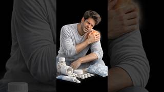 👉 Pain aur swelling kam karne wali medicine? 😳💊 | Pharmacology MCQ #shorts #pharmacy #pharmacist