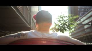 Captain Gips - Sonne auf Bauch