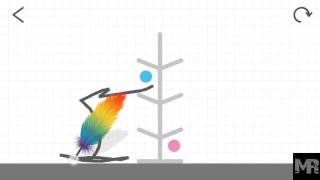 Brain Dots: Level 147