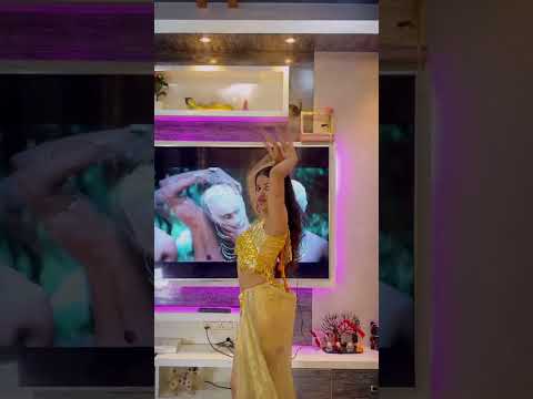 Body Roll Nora Fatehi Yo Yo Honey Singh #instrumentalringtone  #lofiringtone #trendingringtone