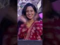SA RE GA MA PA - India's Next Singing Sensation Trending Moment