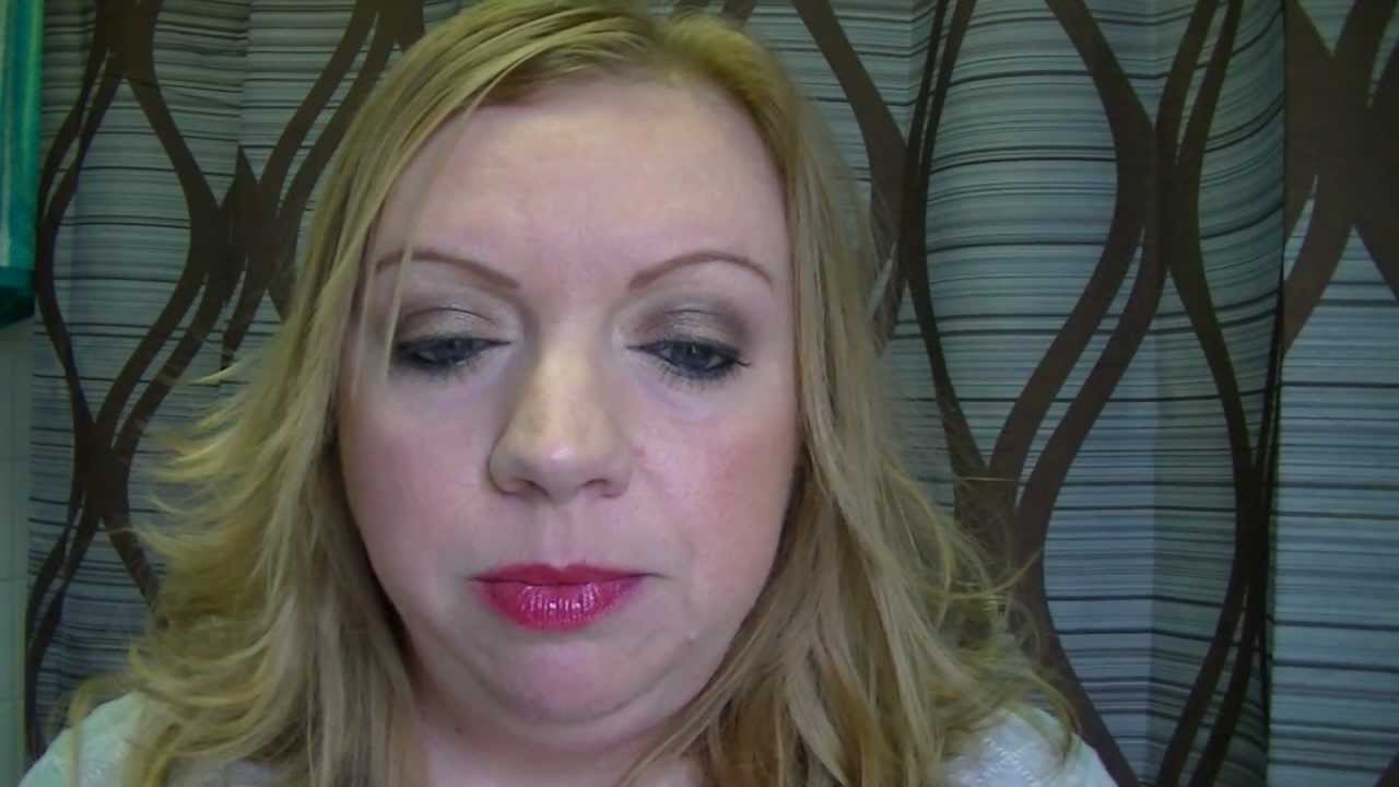 Avon Glow Bronzing Gel Review W/Demo