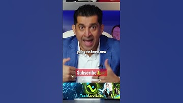 Shocking Trick to Use ChatGPT WITHOUT Your Teacher Knowing!
