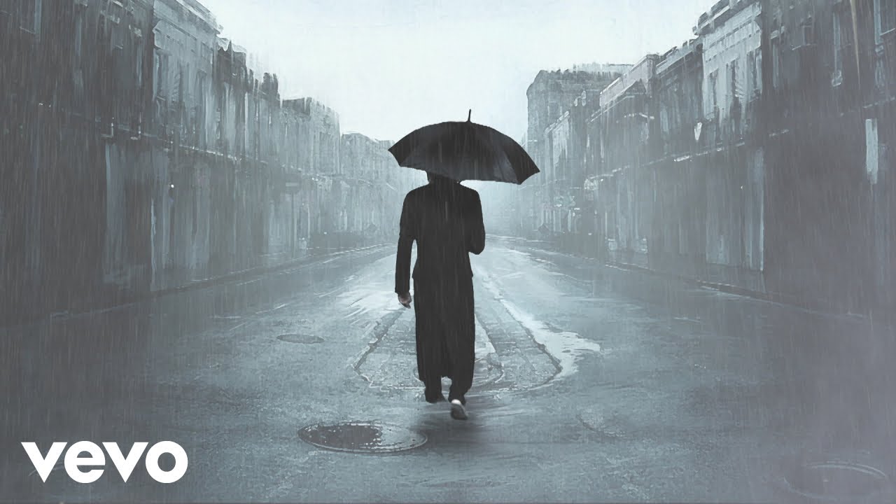 Alberto Fortis - Tu Lo Sai