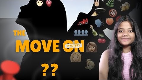 WHY LETTING GO OF YOUR EX 😭FEELS IMPOSSIBLE!|| COGNITIVE DISSONANCE||PSYCHOLOGY FACTS 