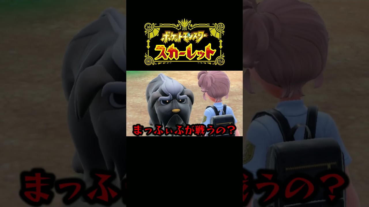 最強のポケモンで最速で倒してみた。pt9【ポケットモンスター スカーレット・バイオレット ゼロの秘宝 碧の仮面 藍の円盤 SV実況】 #ポケモン #ポケモンSV #藍の円盤 #碧の仮面 #ゼロの秘宝 最強のポケモンで最速で倒してみた。pt9【ポケットモンスター スカーレット・バイオレット ゼロの秘宝 碧の仮面 藍の円盤 SV実況】 #ポケモン #ポケモンSV #藍の円盤 #碧の仮面 #ゼロの秘宝