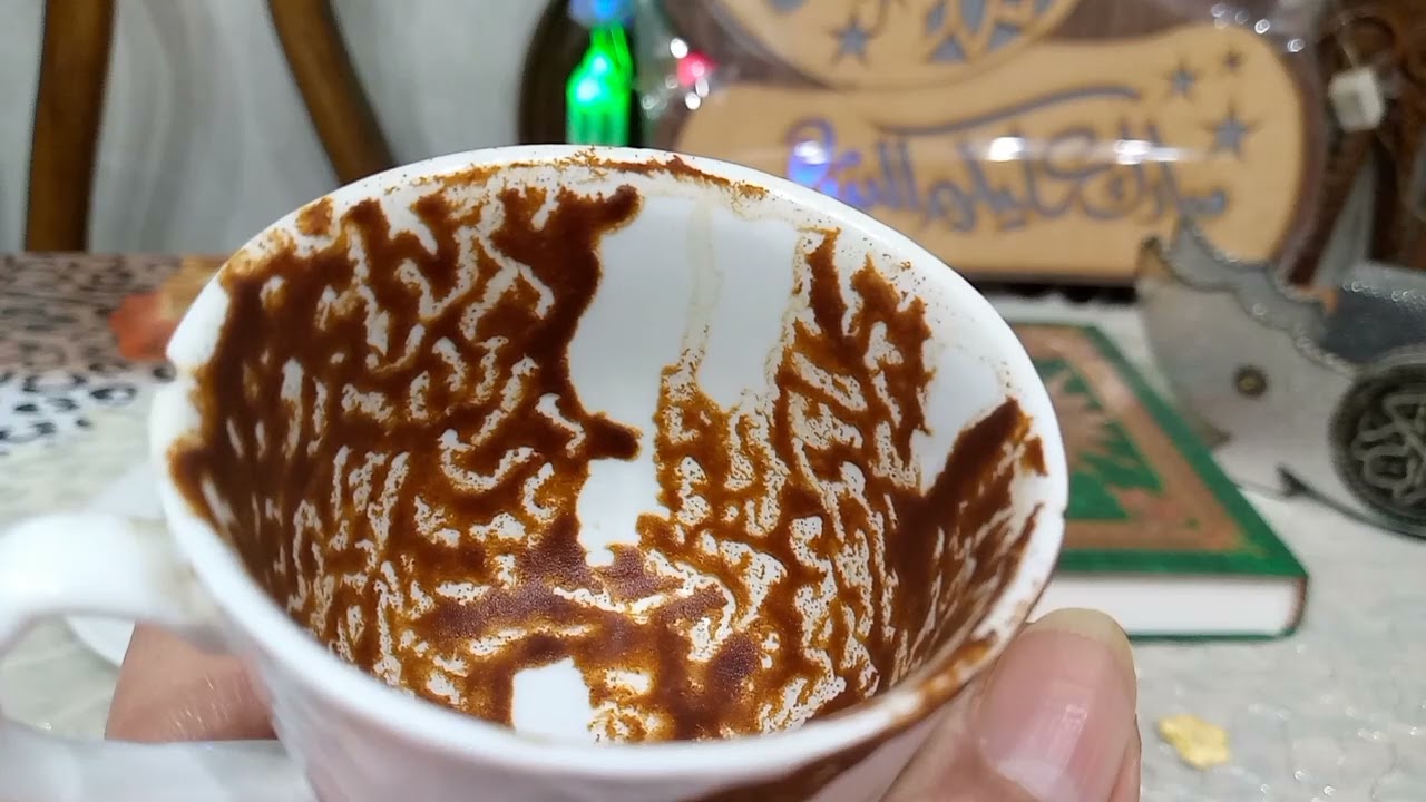 برج الحمل علاقة متداخله مع الشريك- فرص جديدة تغير حياتك- باب رزق -روحانيات تعدل طاقاتك