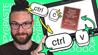 This Quick New Kittl Hack Will Save You Design Time!