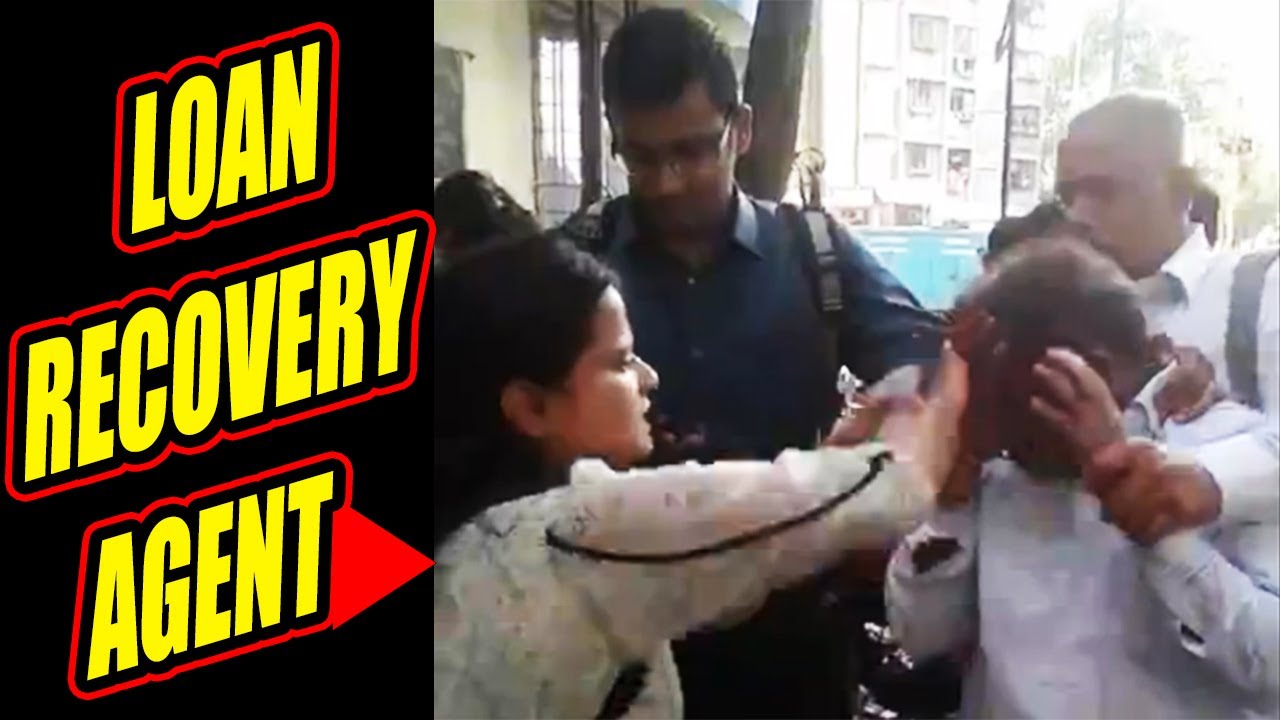 Cashbean loan recovery recording | Fraud by cashbean