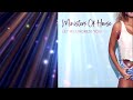 Ministers Of House - Let Me Undress You