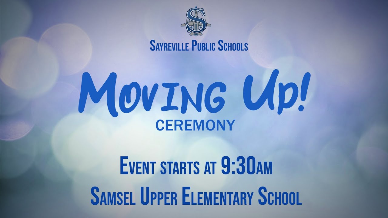 Sayreville Public Schools Live Stream