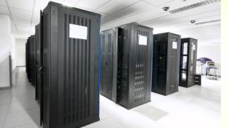 Avoiding Disruption during Fixed Wire Testing