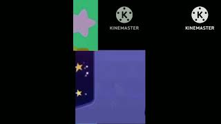 Pinkfong Hogi Kinemaster I Will Be Able And I Can Do The Same As You Can School Of Young Journalists