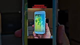 Apple Peak Feature 2026 vs Huawei Peak Feature 2026 😳⚡ Which Innovation Wins? 🔥 #shorts#viralvideo