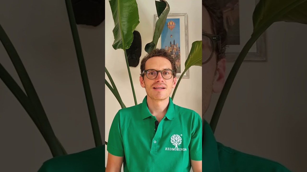 Energia e Vitalità in un solo integratore : non serve la caffeina