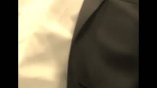 Dilges Reso Bela Bela
