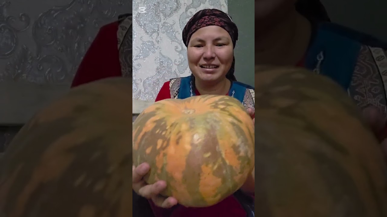 #каракалпакша #шоппинг #распаковка