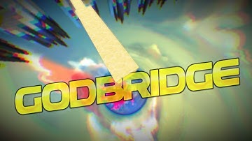 6.790 Without Telly | Mcplayhd.net (WORLD RECORD)