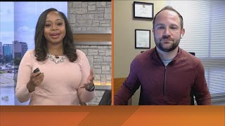 BBB: How to spot the latest scams
