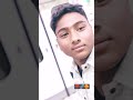 Duniya Na Mila To Ma Jilunga 🥠🥠Duniya Na Mila To Ma Jilunga 🥠рџҐ