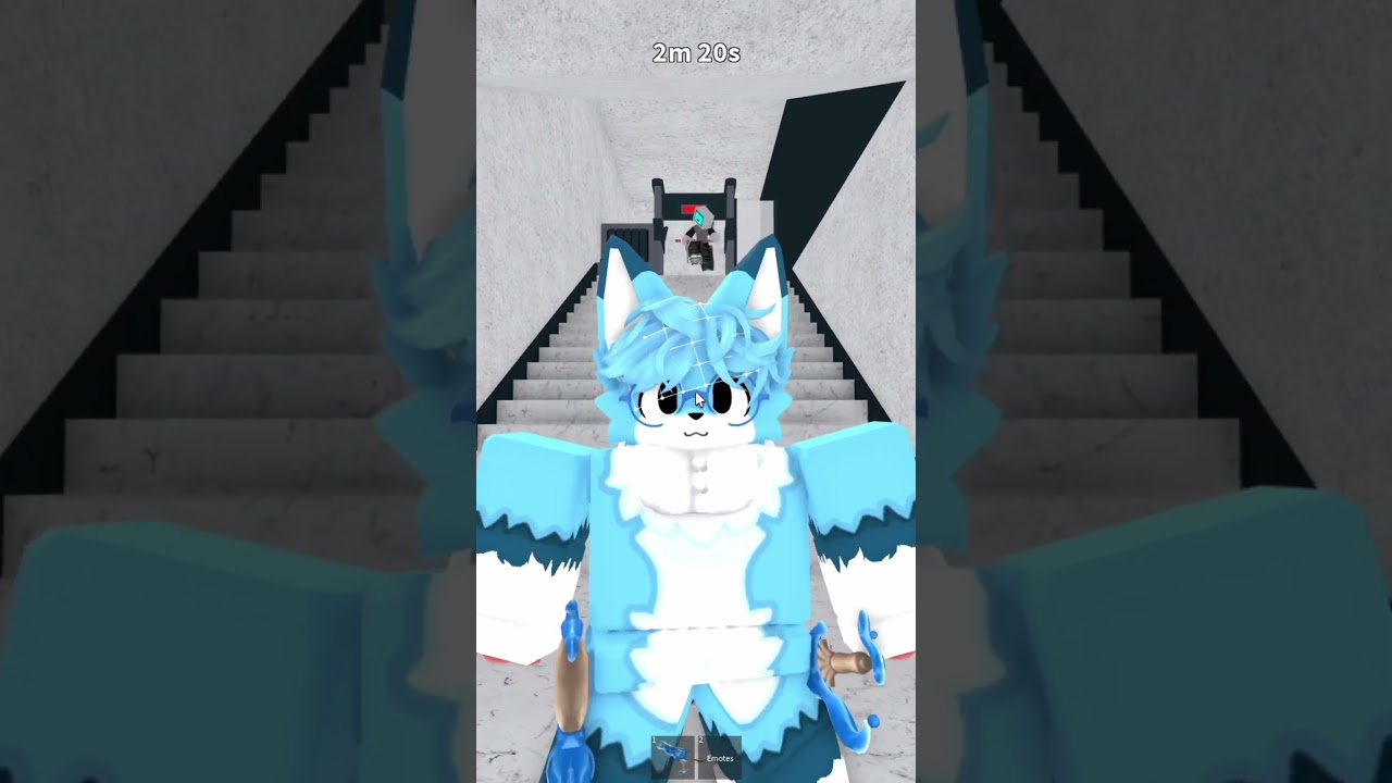 When The Scanner BEEPS... 