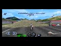 Superbikers 2 - Track 1 - 01:11:08