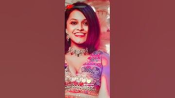 Chaudhary | Jubin Nautiyal | Yohani | 4K New Full Screen WhatsApp Status #Shorts #viral #trending