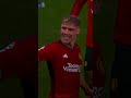 Remember this Name RASMUS HøJLUND 😈🤙#fyp #viral #rasmushojlund #Edit #footballedit #uclfinal #ucl