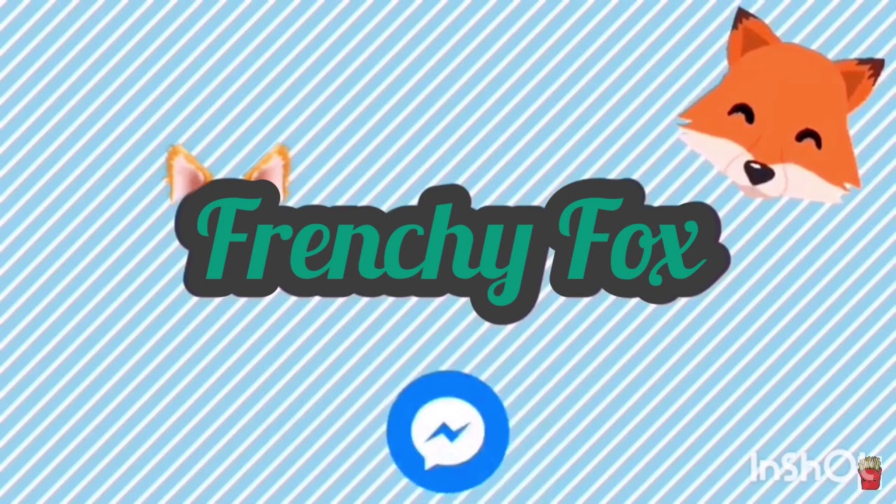 Meme Music How-To camera iphone 8 plus apk