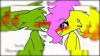 Animation meme cringe, oh meme, pusher meme, we are meme compilation