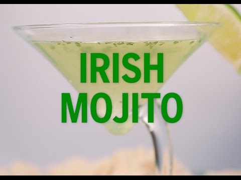 irish-mojito-drink-recipe