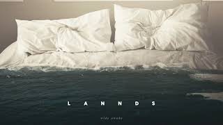 Lannds - Wide Awake