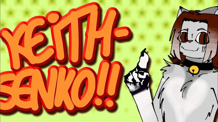 Keith-Senko (AMV)