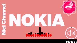 nokia ringing tonenokia message ringtonenokia call ringtonenokia 2021 Ringtone screenshot 5