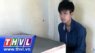 Khởi tố 2 đối tượng giết người tại Tiền Giang vì mâu thuẫn cá nhân trên facebook