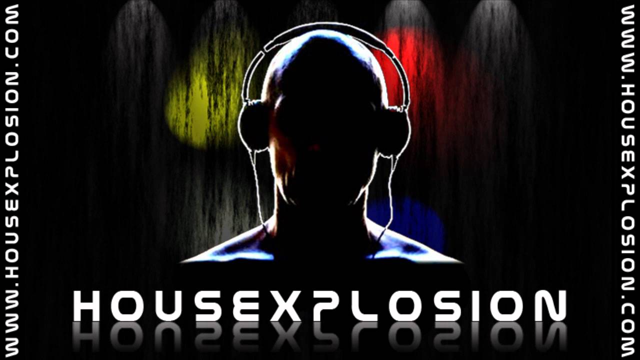 Alors On Danse Dubdogz Remix Lyrics