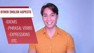 Earn 80,000 - 100,000 PHP / month teaching English online with CAMBLY, YES WE HIRE FILIPINOS!